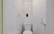 Apartment for rent, Stabu street 30 - Image 1