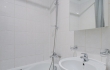 Apartment for rent, Stabu street 30 - Image 1