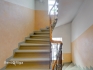 Apartment for rent, Stabu street 30 - Image 1