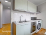 Apartment for rent, Stabu street 30 - Image 1