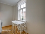 Apartment for rent, Stabu street 30 - Image 1