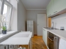 Apartment for rent, Stabu street 30 - Image 1