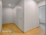Apartment for rent, Stabu street 30 - Image 1