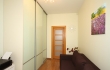 Apartment for sale, Avoti 1 - Image 1