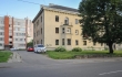 Pārdod dzīvokli, Kalnciema iela 116 - Attēls 1
