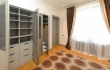 Apartment for sale, Balasta Dambis street 72 - Image 1