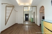 Apartment for rent, Dzirnavu street 3 - Image 1