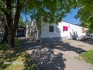 Investment property, Dzirciema street - Image 1
