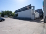 Investment property, Dzirciema street - Image 1