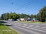 Retail premises for sale, Dzirciema street - Image 1