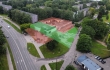 Pārdod tirdzniecības telpas, Dzirciema iela - Attēls 1
