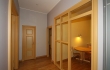 Apartment for rent, Kalpaka street 7 - Image 1