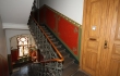 Apartment for rent, Pulkveža Brieža street 2 - Image 1