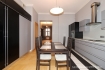 Apartment for rent, Pulkveža Brieža street 2 - Image 1