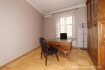 Apartment for rent, Pulkveža Brieža street 2 - Image 1