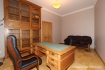 Apartment for rent, Pulkveža Brieža street 2 - Image 1