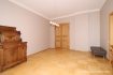 Apartment for rent, Pulkveža Brieža street 2 - Image 1