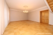 Apartment for rent, Pulkveža Brieža street 2 - Image 1