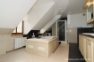 Apartment for rent, Pulkveža Brieža street 2 - Image 1