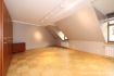 Apartment for rent, Pulkveža Brieža street 2 - Image 1