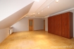 Apartment for rent, Pulkveža Brieža street 2 - Image 1
