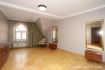 Apartment for rent, Pulkveža Brieža street 2 - Image 1