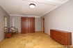 Apartment for rent, Pulkveža Brieža street 2 - Image 1