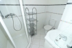 Apartment for rent, Pulkveža Brieža street 2 - Image 1