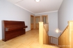 Apartment for rent, Pulkveža Brieža street 2 - Image 1