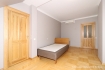 Apartment for rent, Pulkveža Brieža street 2 - Image 1