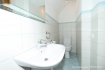 Apartment for rent, Pulkveža Brieža street 2 - Image 1