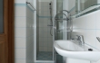 Apartment for rent, Pulkveža Brieža street 2 - Image 1