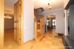 Apartment for rent, Pulkveža Brieža street 2 - Image 1