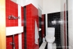 Apartment for rent, Pulkveža Brieža street 2 - Image 1