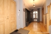 Apartment for rent, Pulkveža Brieža street 2 - Image 1