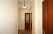 Apartment for sale, Dzirnavu street 113 - Image 1