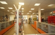 Retail premises for rent, Liepājas street - Image 1