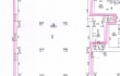 Retail premises for rent, Liepājas street - Image 1