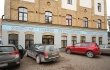 Retail premises for rent, Liepājas street - Image 1