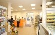 Retail premises for rent, Liepājas street - Image 1