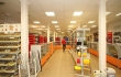Retail premises for rent, Liepājas street - Image 1