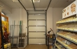 Retail premises for rent, Liepājas street - Image 1