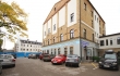 Retail premises for rent, Liepājas street - Image 1
