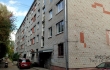Pārdod dzīvokli, Kartupeļu iela 19 - Attēls 1