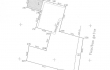 Land plot for sale, Vienības gatve - Image 1