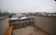 Apartment for rent, Rūpniecības street 16 - Image 1