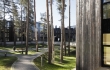 Apartment for rent, Pērles street 777 - Image 1