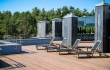 Apartment for rent, Pērles street 777 - Image 1