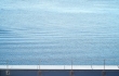 Apartment for rent, Pērles street 777 - Image 1
