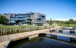 Apartment for rent, Pērles street 777 - Image 1